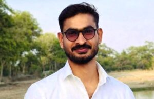 सभी की एकता ही समाज की सबसे बड़ी शक्ति है!