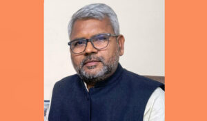 सत्ता के शिखर पर संगठन का ‘झुनझुना’ और हाशिये पर खड़ा गड़रिया समाज!