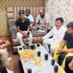 मेरठ में पाल व जाटव समाज की संयुक्त बैठक 27 को