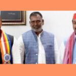 बलवीर पाल व अनिल पाल ने ली सपा की सदस्यता
