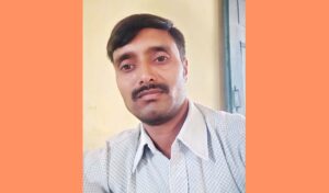 ‘क्वार’ माह के दोहे!