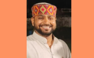 लोकमाता अहिल्याबाई होल्कर का अनादर न करें राजनेता!