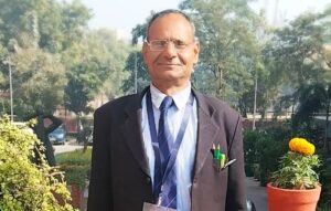 सुंदर और मधुर…