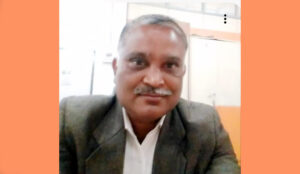 श्रेष्ठ समाज बनाने में योगदान करें!